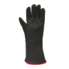 Pr Showa 8814 Charguard Glove - Image 3