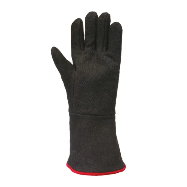 Pr Showa 8814 Charguard Glove - Image 3