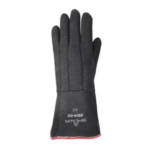 Pr Showa 8814 Charguard Glove
