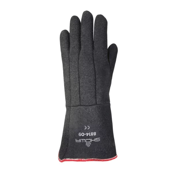 Pr Showa 8814 Charguard Glove