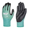 Pack (10) Skytec Redeem Nitrile Gloves - Image 2