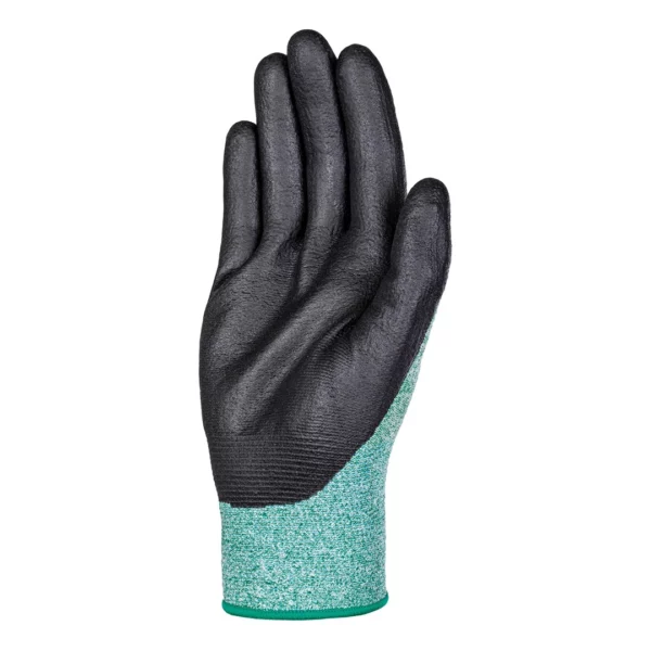 Pack (10) Skytec Redeem Nitrile Gloves - Image 3