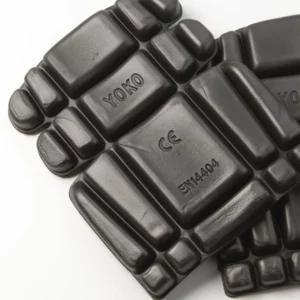Pr Insert Knee Pads
