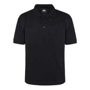 Eagle Polo Shirt