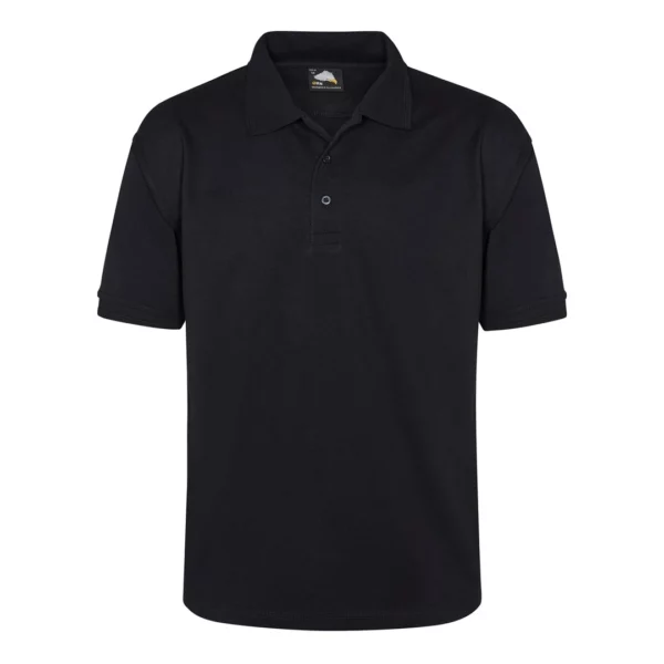 Eagle Polo Shirt