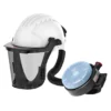 Jetstream® Dust Constructor PAPR Kit