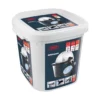 Jetstream® Dust Constructor PAPR Kit - Image 2