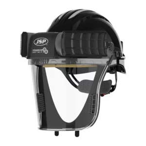 PowerCap® Infinity® PAPR Kit CEA646