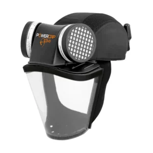 Powercap® Active 8hr