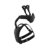 Optrel Swiss Air PAPR Half Mask - Image 2