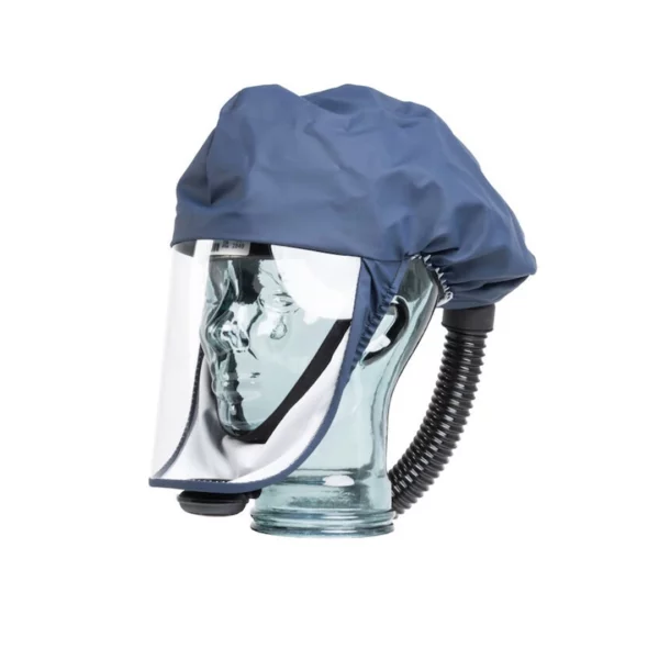 Sundström SR520 Headtop