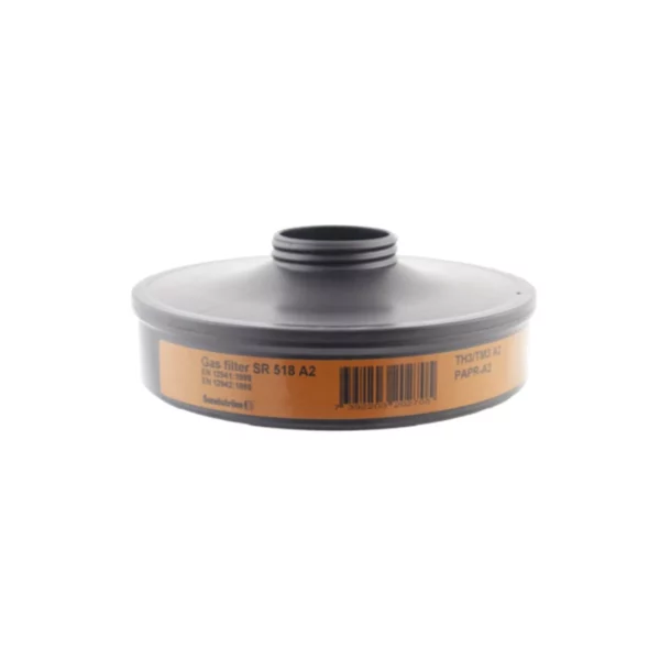 Sundström SR518 A2 Filter