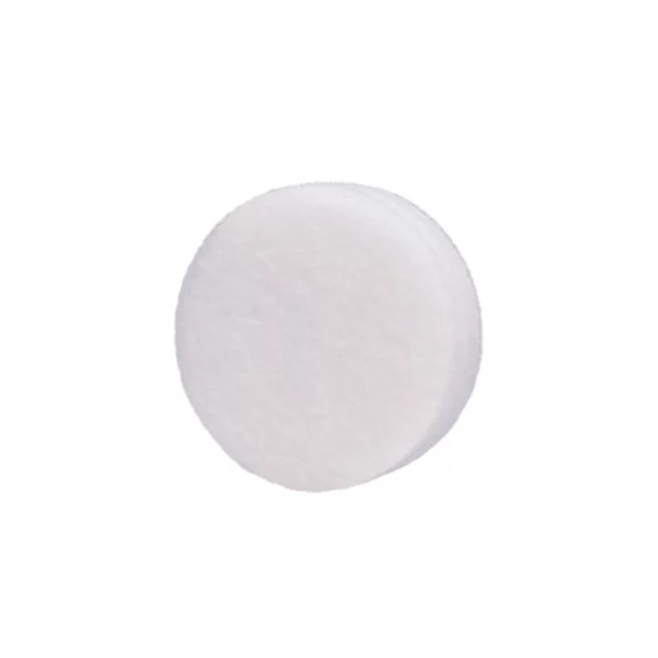 Pk (5) Sundström SR221 Pre-Filters