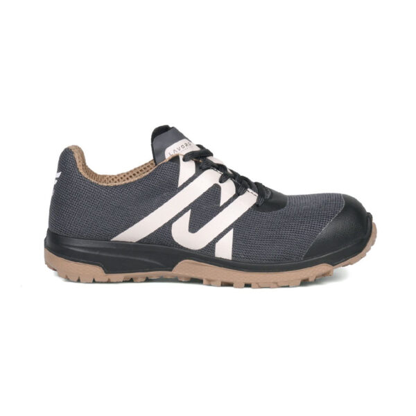 Lavoro Lynx Safety Trainer - Clay