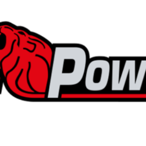 U Power