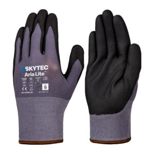 Skytec Aria Lite Glove