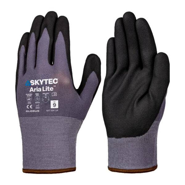 Skytec Aria Lite Glove