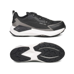 Lavoro Falcon Safety Trainers
