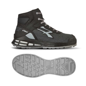 U-Power Fantom ESD Safety Boot