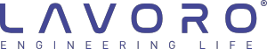 Lavoro