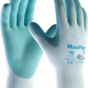 MaxiFlex® Active™ 34-824