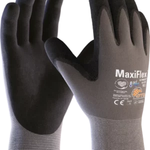 MaxiFlex® Ultimate™ with AD-APT®