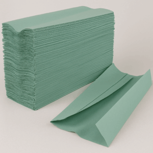 Case C-Fold Wipes