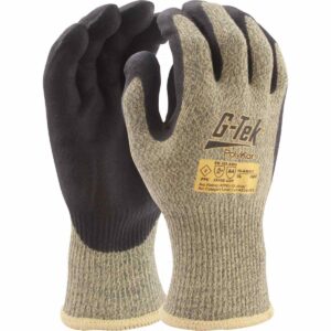 Pr G-Tek 16-AR413 Arc Flash Gloves