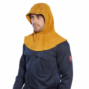 Portwest SW33 FR Leather Hood