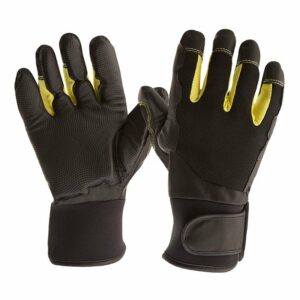 Pr Impacto AVPRO Anti Vibration Gloves