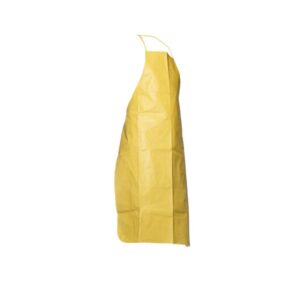 DuPont Tychem 2000 C Apron